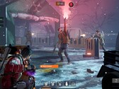 The Division Resurgence》现已通过 Ubisoft Connect 进入 PC 平台的早期访问，并可与 iOS 和Android 进行完全的交叉游戏和交叉进阶。