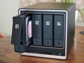 Ugreen NASync DXP4800 GT 