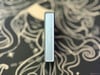 Ugreen Nexode Air 45W 超薄款侧视图