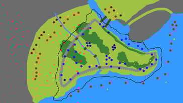 (图片来源：Steam）