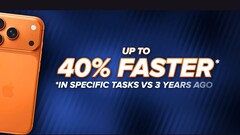 两位知名科技 YouTuber 解释了制造商如何在营销中撒谎