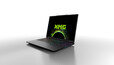 XMG CORE 15（图片来源：XMG）