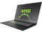 带有RTX 3080的Schenker XMG Pro 17（Clevo PC70HS）评测。一台节流的超轻薄游戏笔记本和工作站合二为一