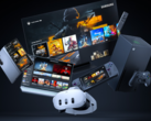 Xbox 网站上的宣传图（图片来源：Xbox）