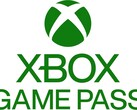 Xbox 游戏通行证标准版 "即将推出，售价 14.99 美元（来源：Xbox）