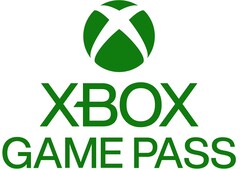 Xbox 游戏通行证标准版 