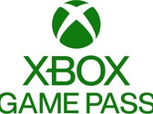 Xbox 游戏通行证标准版 "即将推出，售价 14.99 美元（来源：Xbox）