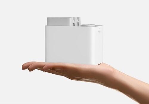 小米米家智能窗帘 3 Pro