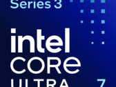 与价格更低的 Core Ultra 5 325 相比，用户需要多支付几百美元购买 Core Ultra 7 355，但几乎没有任何收益。