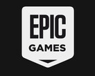 Epic Games 决定本周再送出两款游戏。(图片来源：Epic Games）