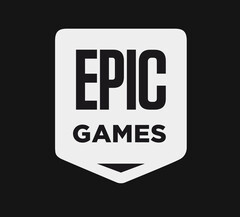 Epic Games 决定本周再送出两款游戏。(图片来源:Epic Games)
