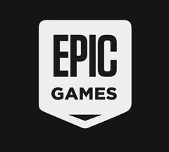 Epic Games 决定本周再送出两款游戏。(图片来源：Epic Games）