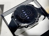 与当前的 Fenix 7 相比，Fenix 8 的外观更具现代感。（图片来源：Keddr.com）