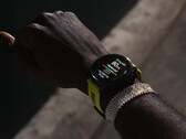 Garmin 在将近一年前发布了先行者 965（图片来源：Garmin）