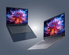 14IWC11 和 17IWC11 是联想基于 Wildcat Lake 技术的 IdeaPad Slim 3i 笔记本电脑的两极。
