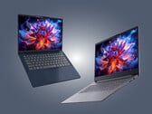 14IWC11 和 17IWC11 是联想基于 Wildcat Lake 技术的 IdeaPad Slim 3i 笔记本电脑的两极。