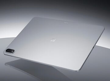 (图片来源：OnePlus）
