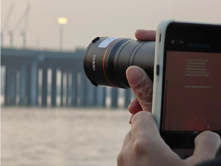 (图片来源：通过微博）