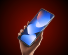 Redmi Note 第15期。