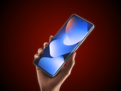 Redmi Note 第15期。