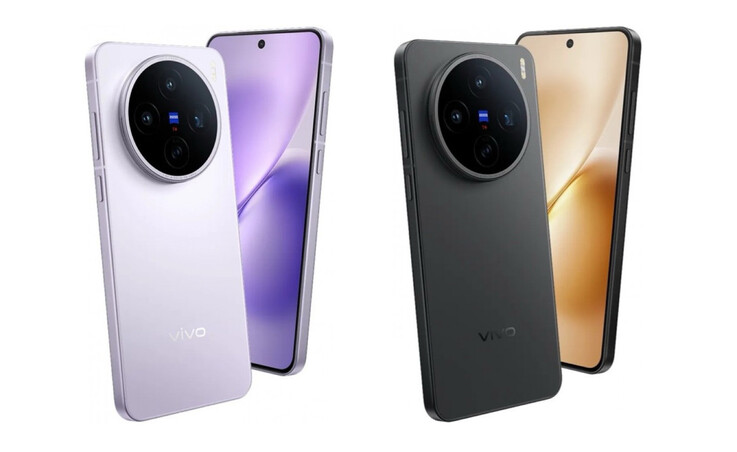 (图片来源：vivo）