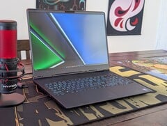 升级版 16X 极光可能增加了一些新选项，但价格也比以前贵了很多