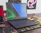 升级版 16X 极光可能增加了一些新选项，但价格也比以前贵了很多
