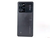 小米Poco X5 Pro智能手机测试
