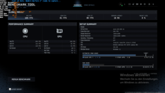 1080p 极致画质(5070)