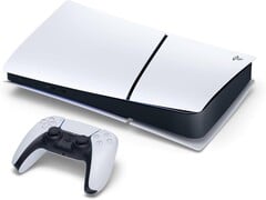 只有 PS5 Pro 才会获得增强版 PSSR。