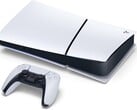 只有 PS5 Pro 才会获得增强版 PSSR。