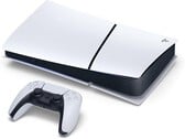 只有 PS5 Pro 才会获得增强版 PSSR。