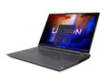 联想Legion 5 Pro 7代笔记本电脑评测。Ryzen 7 6800H或Ryzen 9 6900HX？