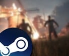 8 月 4 日之前，《瘟疫物语：纯真》在 Steam 上以 80% 的折扣发售。(图片来源：Steam）