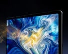 iPlay 70 Max Pro 4G 的售价约为 200 美元。图为展示该平板电脑屏幕的宣传图片。