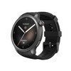 (图片来源：Amazfit）