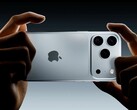 Apple iPhone 17 Pro 可能完全没有 SIM 卡插槽。(图片来源：AppleTrack）