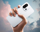 13T.(图片来源：Oppo）