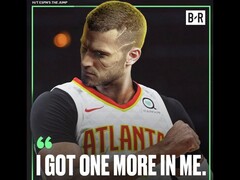 赛博朋克 2077》的主角 V（图片来源：Marcin Momot on X）