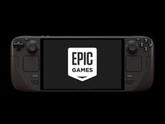 Epic Games Store 未来将原生支持 Linux 系统。不过,目前尚未确认是否会明确支持 Steam Deck 和 Steam Machine。