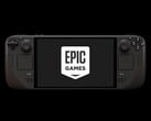 Epic Games Store 未来将原生支持 Linux 系统。不过,目前尚未确认是否会明确支持 Steam Deck 和 Steam Machine。