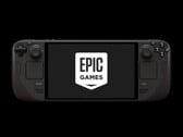 Epic Games Store 未来将原生支持 Linux 系统。不过，目前尚未确认是否会明确支持 Steam Deck 和 Steam Machine。