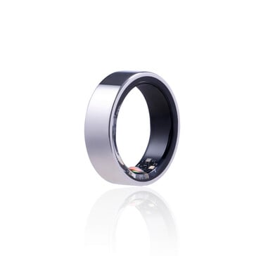 (图片来源:Soxai)