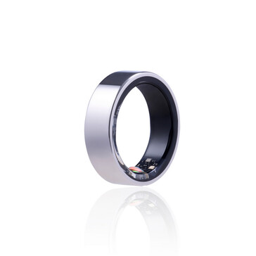 (图片来源:Soxai)