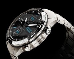 Garmin MARQ Gen 2 共有七种不同版本。
