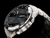 Garmin MARQ Gen 2 共有七种不同版本。
