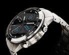 Garmin MARQ Gen 2 共有七种不同版本。