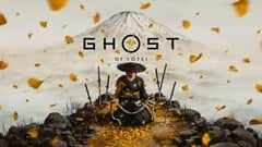 阳帝之魂》是今年推出的第二款大制作 PS5 独占游戏（图片来源：Notebookcheck）