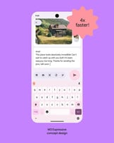 (图片来源：Google via 9to5Google）