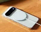 在DxOMark的相机评测中，Pixel 11 Pro XL未能跻身榜首。
